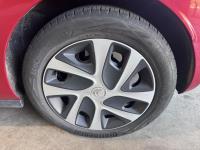 Citroen | DS3 | 1.4 e-HDi Chic | 2013 | 128.643 km | 74ZPD4 | Logisch