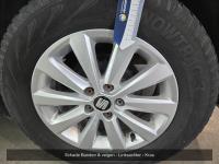 SEAT Ibiza 1.0 MPI Reference | 2019 | 267.381 km | S053GV | NAP: Geen oordeel
