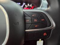 Fiat Tipo 1.6 MultiJet 16v Business | 2017 | 231,173 km | Automatic | PV474R | NAP: Logical
