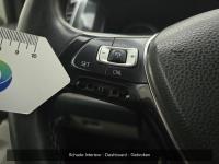 Volkswagen Transporter 2.0 TDI L2H1 DC Highline | 2017 | 343.851 km | Automaat | V236JR | NAP: Logisch