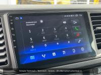 Volkswagen Crafter 35 2.0 TDI L4 | 2019 | 205.403 km | VDB40D | NAP: Logisch