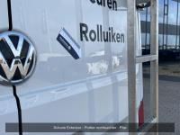 Volkswagen Crafter 35 2.0 TDI L5H3 Trendline | 2020 | 184.692 km | VNK74R | NAP: Geen oordeel