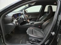 Mercedes-Benz A-klasse 200 Business Solution AMG | 2018 | 162.397 km | Automaat | TV930L | NAP: Logisch