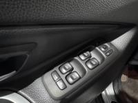 Volvo | XC90 | 2.4 D5 Momentum 5p. | 2010 | 397.795 km | PV272K | Geen oordeel