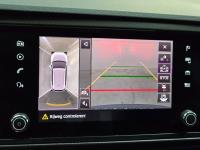 seat CUPRA ATECA | 2020 | 90.723 km | Automaat | GHB84Z | NAP: Geen oordeel