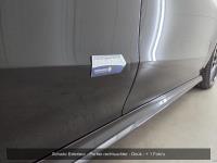Mercedes-Benz CLA-klasse 180 AMG Line | 2023 | 55.246 km | Automaat | Z222NN | NAP: Geen oordeel