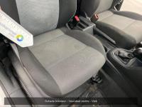 Volkswagen Caddy 2.0 TDI L2H1 BMT Maxi Comfortline | 2018 | 152.665 km | Automaat | VZX33R | NAP: Geen oordeel