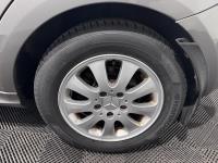 Mercedes-Benz | A-klasse | 170 Classic | 2006 | 147.757 km | TK033R | Geen oordeel