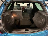 Citroen | DS3 | 1.6 THP Sport Chic | 2011 | 173.309 km | 11RSH5 | Logisch