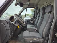 Renault Master T35 2.3 dCi L3H2 | 2016 | 224.985 km | VS136B | NAP: Logisch