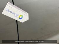 Audi A5 Sportback 2.0 TFSI MHEV Sport S-line Edition | 2017 | 238.538 km | Automaat | RK036Z | NAP: Logisch