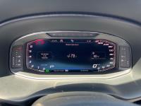 SEAT Leon 2.0 TSI CUPRA | 2019 | 139,493 km | Automatic | T726PL | NAP: No rating