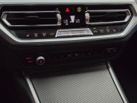 BMW 3 Series 330e eDrive Edition | 2020 | 111,698 km | Automatic | X222VF | NAP: No rating