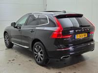 Volvo XC60 2.0 T8 Twin Engine AWD Inscription | 2019 | 121.334 km | Automaat | T365NR | NAP: Geen oordeel