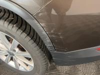 Volkswagen | Tiguan | 1.4 TSI Sport&Style | 2013 | 164,495 km | 3XND44 | No rating