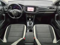Volkswagen T-Roc 1.5 TSI Sport | 2018 | 157,150 km | Automatic | XN170H | NAP: No rating