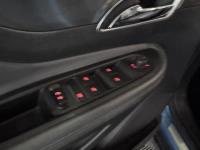 Opel | Mokka | 1.4 T Innovation | 2016 | 163.920 km | JR284N | Logisch