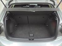 Volkswagen Polo 1.0 TSI Life Business | 2022 | 145.013 km | Automaat | S999NN | NAP: Geen oordeel