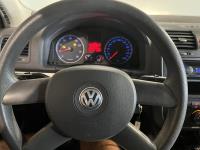 Volkswagen | Golf | 1.6 FSI Comfortline | 2004 | 269,716 km | 12NPDB | Logical