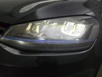 Volkswagen Golf 1.4 TSI GTE | 2015 | 292,676 km | Automatic | GH418K | NAP: Makes sense