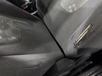 Ford | Ka | 1.2 Trend | 2009 | 148.608 km | TF425H | Geen oordeel