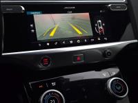 Jaguar I-PACE EV400 HSE 90 kWh | 2018 | 175.392 km | Automaat | TX455B | NAP: Logisch