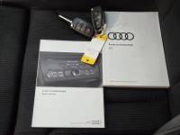 Audi Q3 1.4 TFSI CoD Sport Advance Sport | 2018 | 199.601 km | Automaat | TZ625R | NAP: Logisch