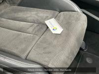 Audi A5 Sportback 2.0 TFSI MHEV Sport S-line Edition | 2017 | 238.538 km | Automaat | RK036Z | NAP: Logisch