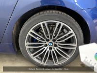 BMW 5-serie 530e iPerformance High Executive | 2018 | 261.439 km | Automaat | TZ324F | NAP: Logisch