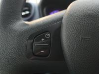 Opel Vivaro 1.6 CDTI L2H1 Edition EcoFlex | 2019 | 141.227 km | VBH33B | NAP: Logisch