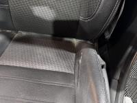 Renault | Mégane | 1.2 TCe GT-Line | 2014 | 166.469 km | 2ZPN33 | Geen oordeel