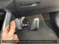 Audi Q2 35 TFSI S Edition | 2020 | 141.914 km | Automaat | N017BR | NAP: Geen oordeel