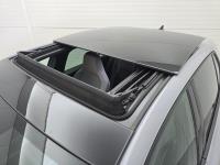 Volkswagen Golf 1.4 eHybrid GTE | 2022 | 109.633 km | Automaat | JBL15N | NAP: Geen oordeel