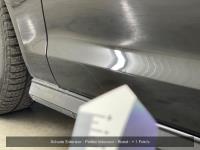 Audi A6 Avant 3.0 TDI BiT quattro Competition | 2015 | 240.647 km | Automaat | J756TT | NAP: Geen oordeel