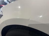 BMW | 1 Series | 114i EDE Executive | 2015 | 172,820 km | XJ437P | No opinion