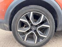 Citroen Ë-C4 Shine 50 kWh | 2021 | 125.001 km | Automaat | L160LJ | NAP: Logisch