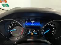 Ford | Focus Wagon | 1.0 Titanium | 2018 | 264.167 km | RK503K | Logisch