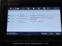 Volkswagen Caddy 2.0 TDI L2H1 BMT Maxi Comfortline | 2018 | 152.665 km | Automaat | VZX33R | NAP: Geen oordeel