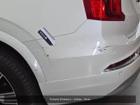Volvo XC90 2.0 T8 Recharge AWD R-Design | 2022 | 74.181 km | Automaat | X152LD | NAP: Geen oordeel