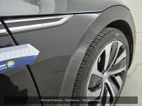 Volkswagen Arteon 1.5 TSI Business R | 2018 | 223.057 km | Automaat | G949NB | NAP: Geen oordeel