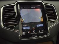 Volvo XC90 2.0 T8 Twin Engine AWD Inscription | 2016 | 313.104 km | Automaat | JX738L | NAP: Logisch