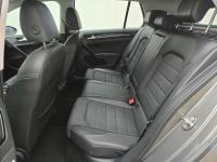 Volkswagen Golf 1.6 TDI Highline | 2014 | 202,590 km | Automatic | 9XNR83 | NAP: Makes sense