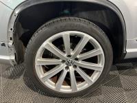 Volkswagen | Tiguan | 2.0 TSI Sport&Style 4Motion | 2010 | 238.688 km | NP654R | Geen oordeel