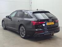 Audi A6 Avant 55 TFSI e quattro Competition | 2020 | 240.341 km | Automaat | GBH20R | NAP: Geen oordeel