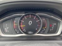 Volvo XC60 2.0 T5 FWD Polar+ | 2017 | 190,002 km | Automatic | NS920B | NAP: Reasonable
