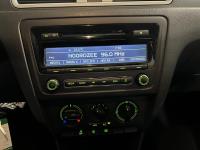 Skoda | Rapid Spaceback | 1.2 TSI Greentech Active | 2014 | 136.987 km | PR673H | Geen oordeel