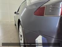 Tesla Model S 75 Base | 2017 | 281.464 km | Automaat | PN012L | NAP: Logisch