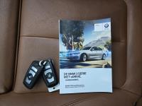 BMW 3 Series 330e | 2016 | 197,856 km | Automatic | JH872H | NAP: Makes sense