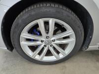 Volkswagen Passat Variant 1.4 TSI GTE Highline | 2015 | 181.819 km | Automaat | HN474K | NAP: Logisch