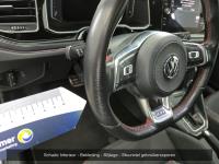 Volkswagen Polo 2.0 TSI GTI | 2020 | 137,256 km | Automatic | GSN80Z | NAP: No rating